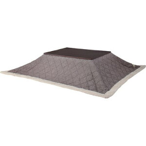 yn搧Lzy[J[zJ |R^czc ` cC[h uE KK-102BR 2022AW ~ g[ CeA h ȃGl R^c R^czc