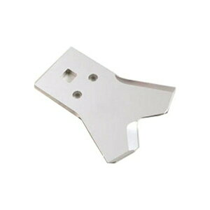 Oz @p WJbg70n iFj i145×70×6j 2/Zbg 0467