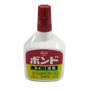 �R�j�V �{���h�؍H�p���� 180g �{�g������ #10832