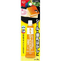 楽天市場】ボンド はくりシールone コニシの通販