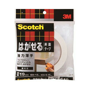 3MiX[Gj XRb` ͂闼ʃe[v ͔ 19mm×15m SRE-19