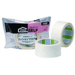 jgY NbVtApʃe[v 50mm×20m J0870 ʃe[v NbVtA j[hp`