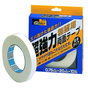 jgY ͗ʃe[v eʗp ij 20mm×10m J1080