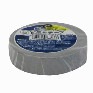 �j�g���Y �r�j�[���e�[�v No.21 �D 19mm×20m J2526 ���E�z�e�[�v �e��d�C�R�[�h �핢��C �⋭ �≏