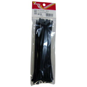 ���^�J���C�N �P�[�u���^�C 4.3mm×190mm 30�{�� KO25 �����o���h �z�� �ב���