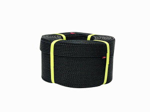 ���^�J���C�N PE��-�v���� �u���b�N 3mm×200m PE-74 ���^�J���C�N �y�� �ϐ��� ���� �ו� ���� ����