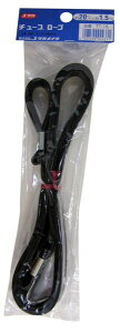���^�J���C�N �`���[�u���[�v �i����FA�J��+�R�̎��j 20mm×1.5m TT-15 ���^�J���C�N �V�[�g �g���b�N ��� �ב�