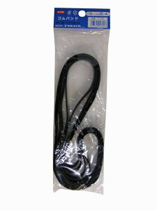 ���^�J���C�N �`���[�u�o���h 15mm×�܌a��30cm 4�{ TT56 ���[�v �ב���