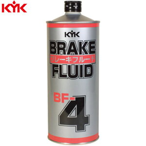 y[J[zKYKiÉ͖iHƁj u[Lt[h BF-4 1L 20{ 58-102 58-102