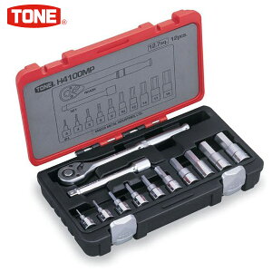 TONEiglj wLTS\Pbg`Zbg H4100MP p12.7mmi1/2inchj wLTS ~