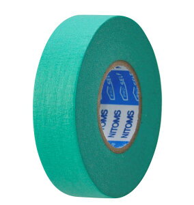 �j�g���Y �e�ʗp�}�X�L���O�e�[�v PT-5 18mm×18m J7980