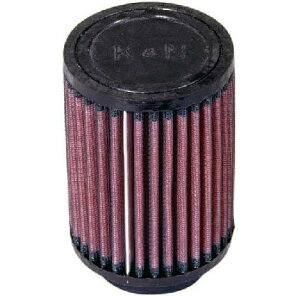 K&N �J�X�^�� �G�A�t�B���^�[ ���E���h�X�g���[�g RB-0510