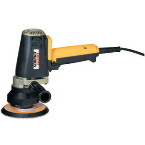 COMPACT TOOL�i�R���p�N�g�c�[���j �d���|���b�V���[ �i�_�u���A�N�V���� 123�Ӂj P-150N ������ �_�u���A�N�V����
