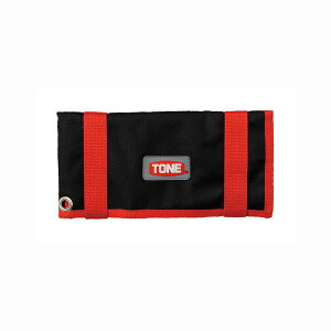 TONE�i�g�l�j �z�� BNRM7L