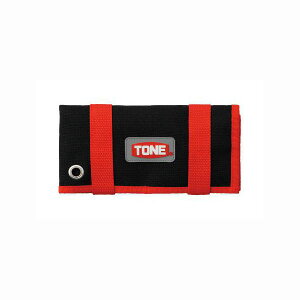 TONE�i�g�l�j �z�� BNRM7S