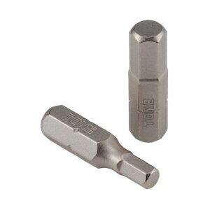 TONE�i�g�l�j �w�L�T�S���r�b�g BTH7S ���r�b�g����6.35mm�iDIN3126 ISO1173 �V���[�g�r�b�g�j ����ʕ�7mm ���w�L�T�S�� ����ʕ�7mm ��