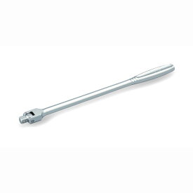 TONE（トネ） スピンナハンドル NS3 ●差込角9.5mm（3/8inch） ●差込角 ●