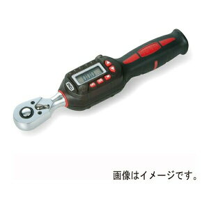 TONE�i�g�l�j ���`�F�b�g�f�W�g���N T3DT135H �������p9.5mm�i3/8inch�j �������p ��