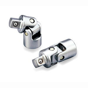 TONEiglj jo[TWCg UJ20 p6.35mmi1/4inchj o͊p6.35mmi1/4inchjp 