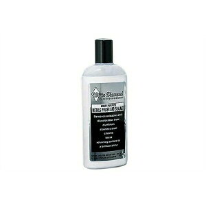 �V�����c���{���g���[�Y�iSchultz�j WHITE DIAMOND ���^���|���b�V�� 12 Oz. 355ml 35 White Diamond�i�z���C�g�_�C�������h�j 12oz�i�I���X�j 355ml KUR-35 ������ ������ �h���ʎg�p�s��