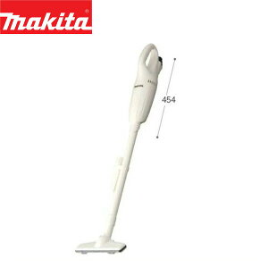 makita�i�}�L�^�j �[�d���N���[�i �i�{�̂̂݁j CL100DZ �R�[�h���X �|���@ �[�d�� ���^ �y�� �J�v�Z���� 88381602372 CL100DZ