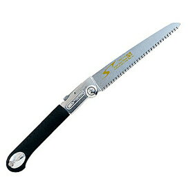 アルスコーポレーション 大工用折込鋸ピーメタル21 厚刃 PM-21H
