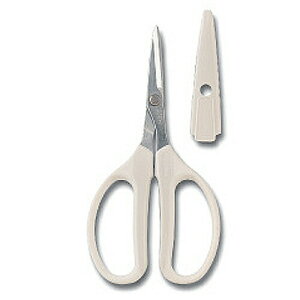 AXR[|[V ԍރNtg`L zCg FW-330H-W