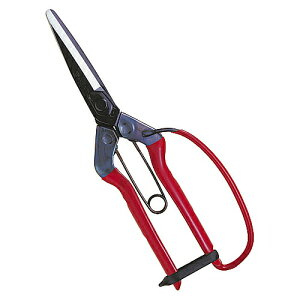 ߐ  ےnolEK[ht T-700G