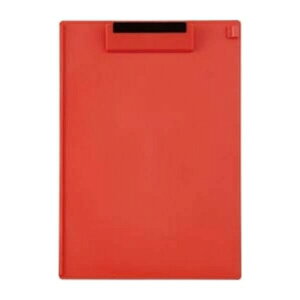 OPiI[vHƁj Nbv{[h ĐABS A4^e^  CB-200-RD CB-200-RD pi [ ML t@C 㐮 ItBX 00290