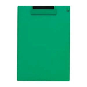 OPiI[vHƁj Nbv{[h ĐABS A4^e^  CB-200-GN CB-200-GN pi [ ML t@C 㐮 ItBX 00291