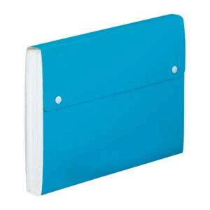 KING JIMiLOWj ToffyhLgt@C A413|Pbg  2273TF 2273TFAI pi [ ML t@C 㐮 ItBX AI 368