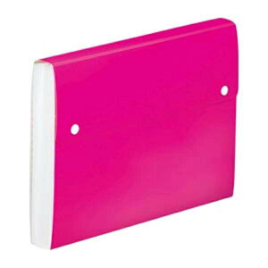 KING JIMiLOWj ToffyhLgt@C A413|Pbg sN 2273TF 2273TFq pi [ ML t@C 㐮 ItBX q 372