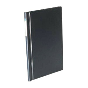 e[W[ j[z_[B5^e^ i20|Pbgj  H-30-00 H-30 pi [ ML t@C 㐮 ItBX H-30 532