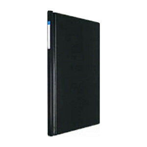 e[W[ j[z_[A4^e^ i20|Pbgj  H-40-00 H-40 pi [ ML t@C 㐮 ItBX H-40 533