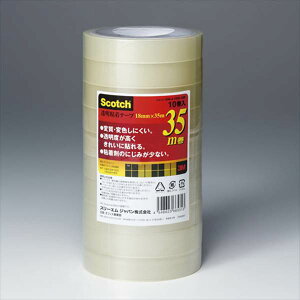 3MiX[Gj XRb` Se[v ca76mm 1018mmx35m 500-3-1835-10P 500-3-1835-10P pi [ ML t@C 㐮  ڒ 500V[Y i努j