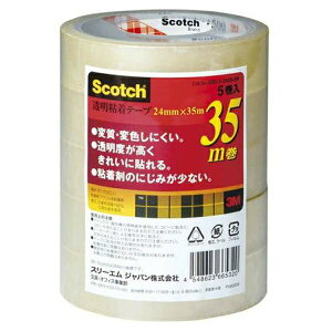 3MiX[Gj XRb`Se[v 500V[Y i努jca76mm 5 500-3-2435-5P 500-3-2435-5P pi [ ML t@C 㐮  ڒ 00561