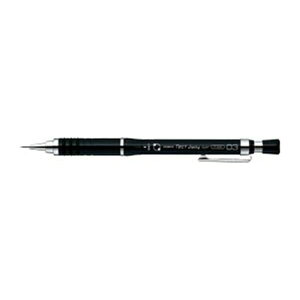 [u eNg cD[EFC eNgcD[EFCCg0.3 sAubN MAS42-PBK MAS42-PBK pi [ ML t@C 㐮 ItBX Cg0.3 00563