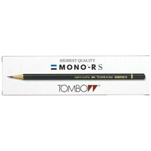 Tombowig{Mj M p 3B 12{ MONO-RS3B MONO-RS3B pi [ ML t@C 㐮 ItBX MONO-RS 00588