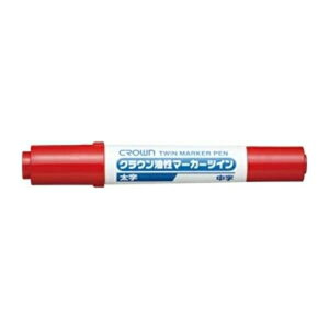�N���E�� �����}�[�J�[�c�C�� ����/���� �i1.0mm�E5.0mm�j �y�C���N�F�F�ԁz CR-YK2-R CR-YK2-R �����p�i ���[�� �M�L�� �t�@�C�� ���㐮�� �I�t�B�X ����/�����i1.0mm�E5.0mm�j �i�C���N�F��] 00677