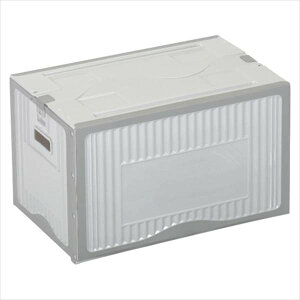 򕌃vX`bNH X{bNX O[ CgO[/O[ 530×346×325mm eʁF53bg X{bNX53BiLGY/GYj pi [ ML t@C 㐮 ItBX Cg/ 5