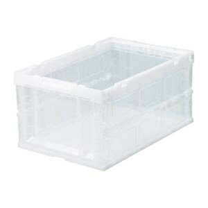 IRISiACXI[}j n[h܂肽݃Rei { NA 650×440×320mm eʁF75bg HDOC-75L NA pi [ ML t@C 㐮 ItBX HDOC-75L 885