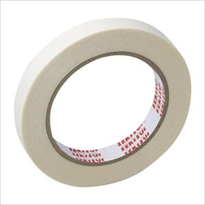 ϐwH ʗpʃe[v 1 i15mm×20mj W57IP03 pi [ ML t@C 㐮  ڒ W57IP03 01041