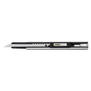 OLFA�i�I���t�@�j ���~�e�b�hSK �i�׍H�J�b�^�[�j LTD-05 �����p�i ���[�� �M�L�� �t�@�C�� ���㐮�� ���� �ؒf Ltd-05 01064