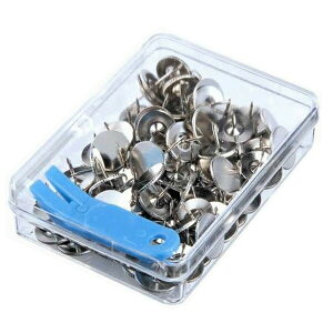 xX dejbP 60{ SB-102 pi [ ML t@C 㐮  f SB-102 01233