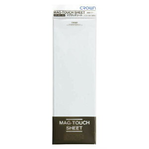 NE ʃ}O^b`V[g/ CR-MG452-WW pi [ ML t@C 㐮  f 01312