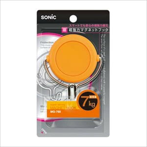 \jbN ̓}OlbgtbN  MG-768-OR pi [ ML t@C 㐮  f MG-768-OR 01330