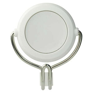 \jbN ̓}OlbgtbN  MG-768-W pi [ ML t@C 㐮  f MG-768-W 01333