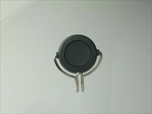 \jbN ̓}OlbgtbN  MG-752-D pi [ ML t@C 㐮  f MG-752-D 01334