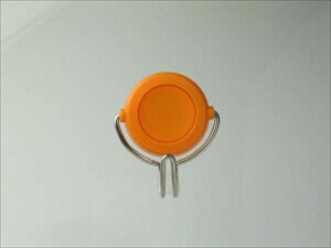 \jbN ̓}OlbgtbN  MG-752-OR pi [ ML t@C 㐮  f MG-752-OR 01337