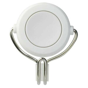 \jbN ̓}OlbgtbN  MG-740-W pi [ ML t@C 㐮  f MG-740-W 01343